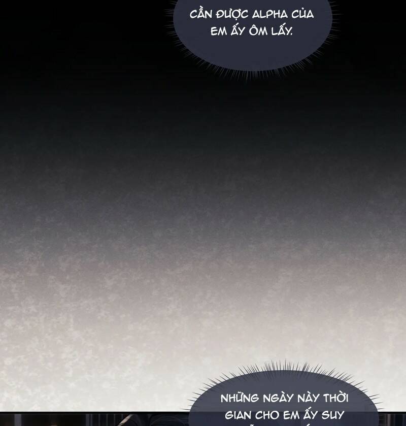 Chấp Sự Thỏ Cụp Tai Chapter 75 - Trang 2