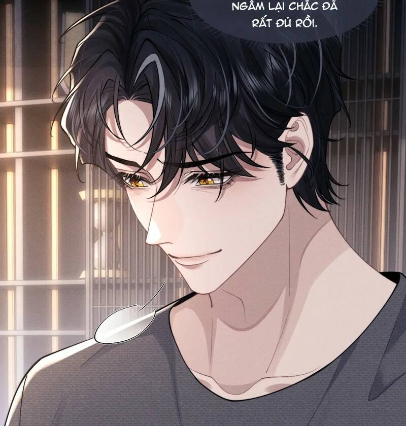 Chấp Sự Thỏ Cụp Tai Chapter 75 - Trang 2