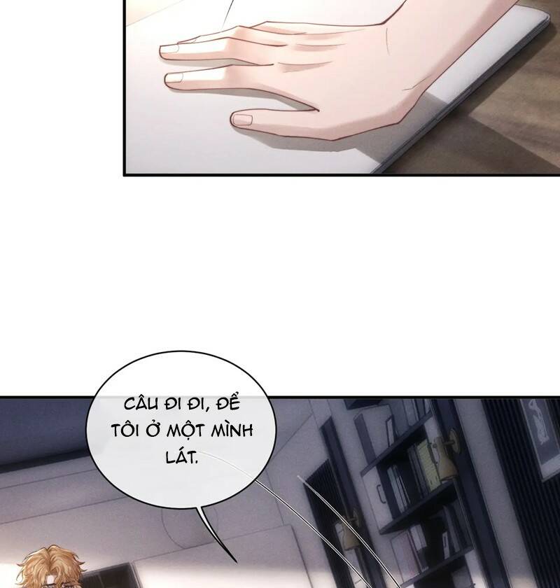 Chấp Sự Thỏ Cụp Tai Chapter 75 - Trang 2