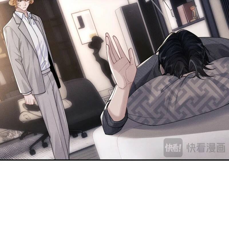 Chấp Sự Thỏ Cụp Tai Chapter 75 - Trang 2