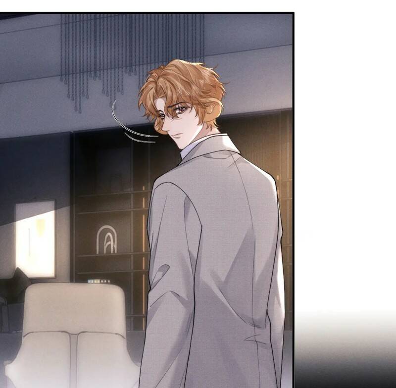 Chấp Sự Thỏ Cụp Tai Chapter 75 - Trang 2