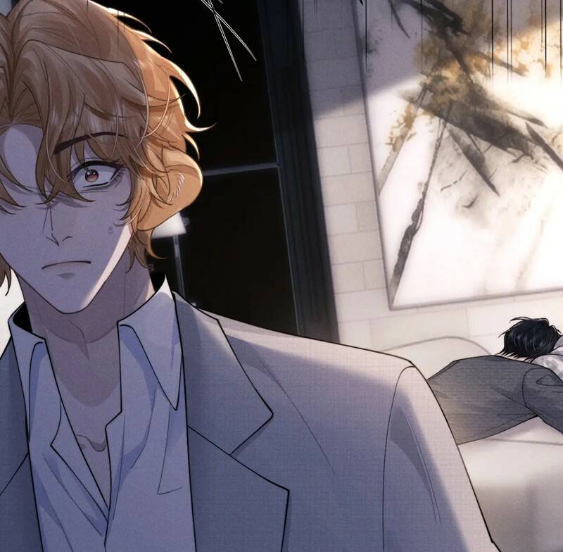 Chấp Sự Thỏ Cụp Tai Chapter 75 - Trang 2