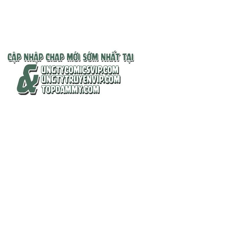 Chấp Sự Thỏ Cụp Tai Chapter 75 - Trang 2