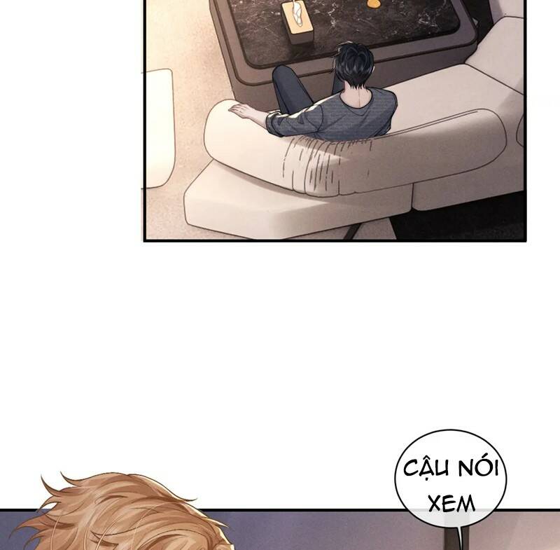 Chấp Sự Thỏ Cụp Tai Chapter 75 - Trang 2