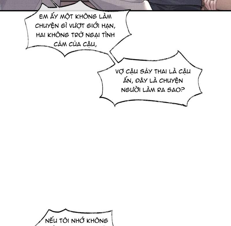 Chấp Sự Thỏ Cụp Tai Chapter 75 - Trang 2