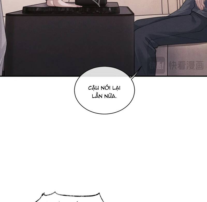 Chấp Sự Thỏ Cụp Tai Chapter 75 - Trang 2