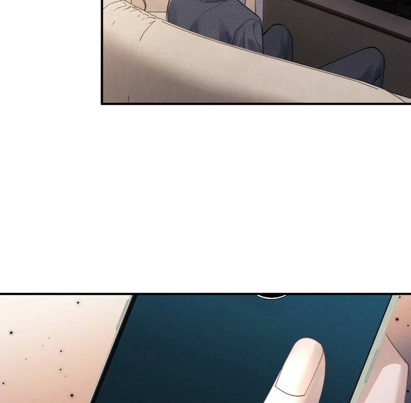 Chấp Sự Thỏ Cụp Tai Chapter 75 - Trang 2