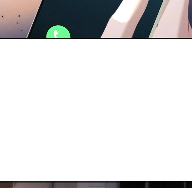 Chấp Sự Thỏ Cụp Tai Chapter 75 - Trang 2