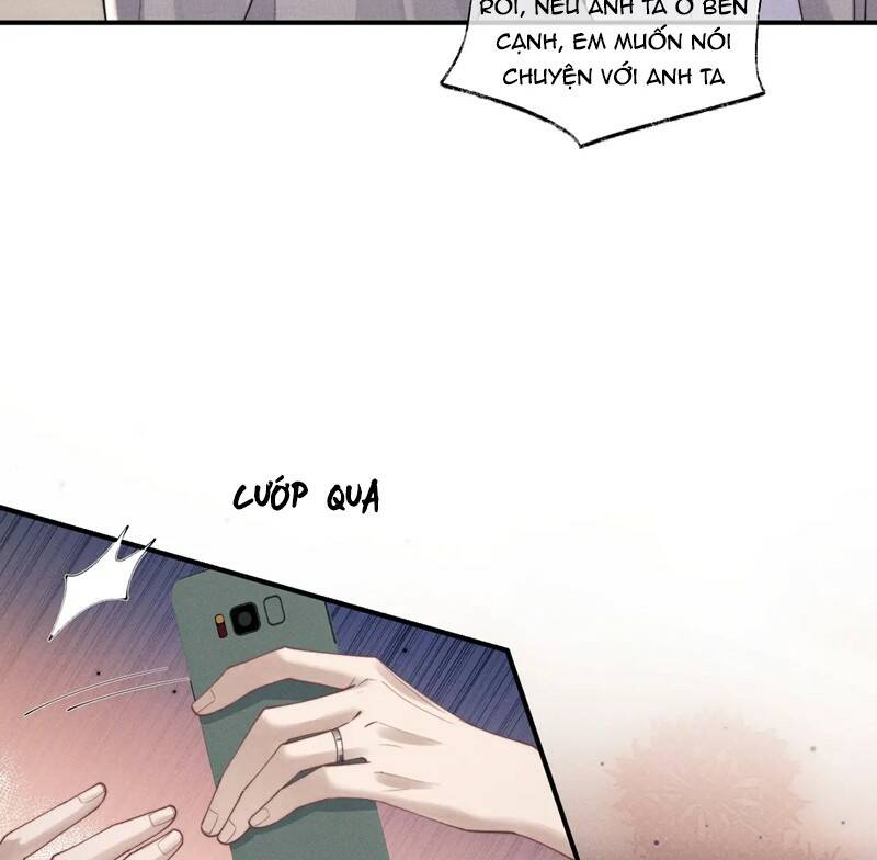 Chấp Sự Thỏ Cụp Tai Chapter 75 - Trang 2