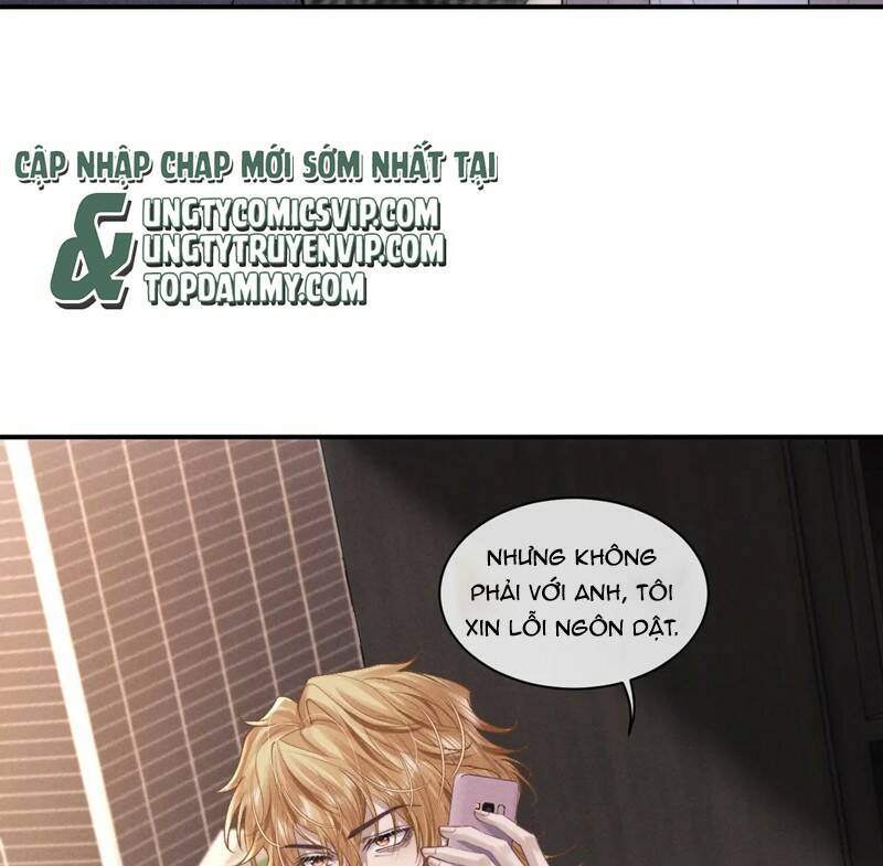 Chấp Sự Thỏ Cụp Tai Chapter 75 - Trang 2