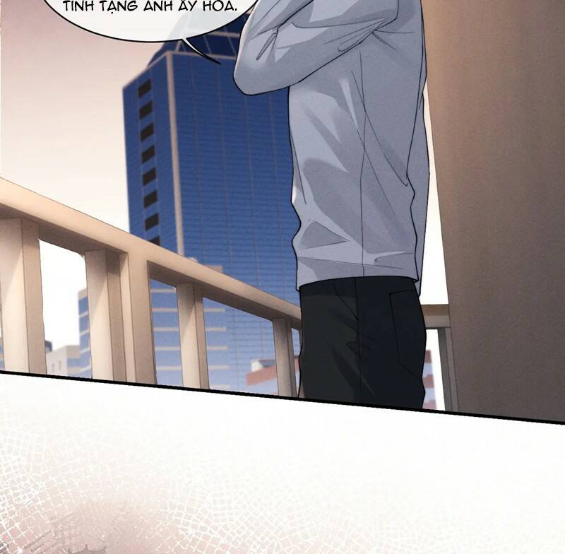 Chấp Sự Thỏ Cụp Tai Chapter 75 - Trang 2