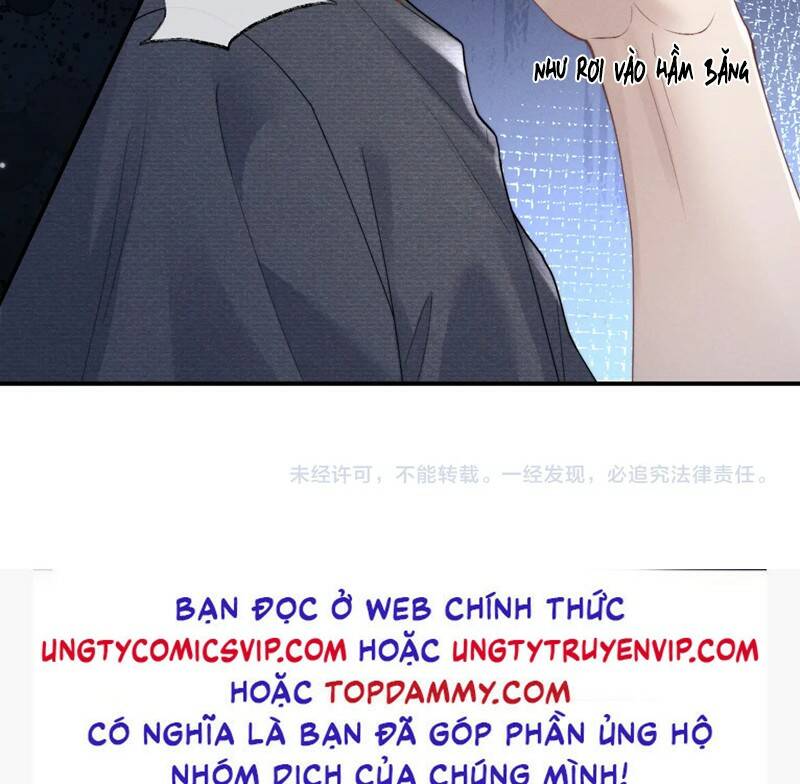 Chấp Sự Thỏ Cụp Tai Chapter 75 - Trang 2