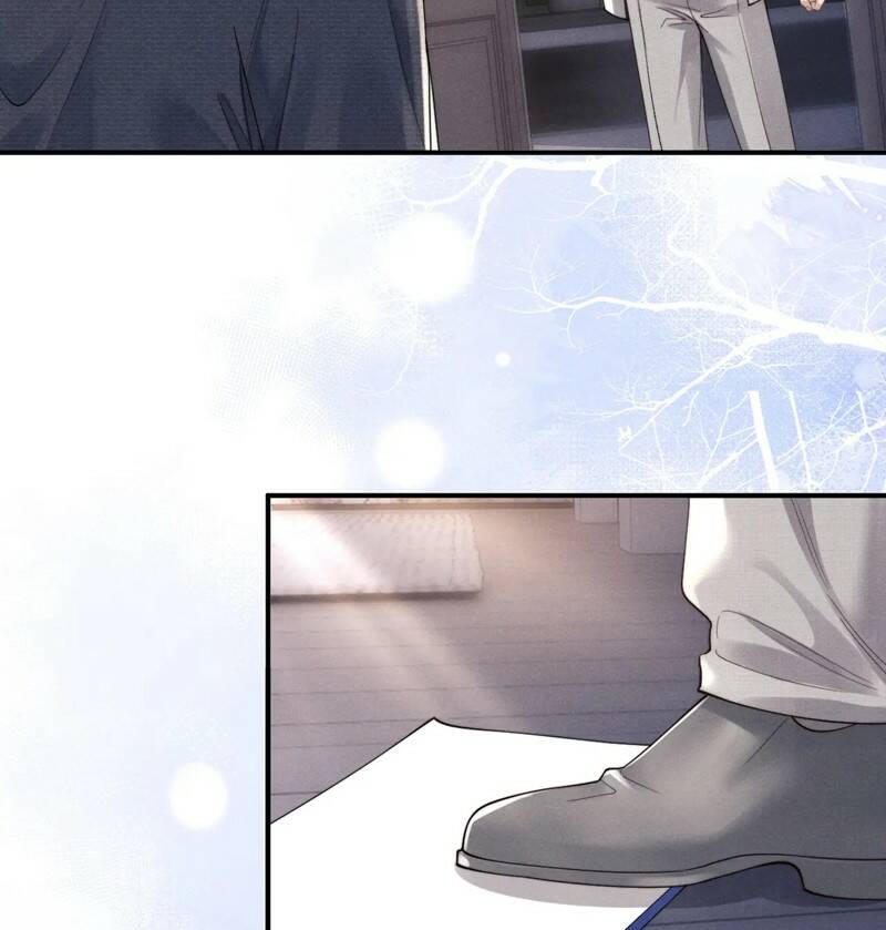 Chấp Sự Thỏ Cụp Tai Chapter 75 - Trang 2