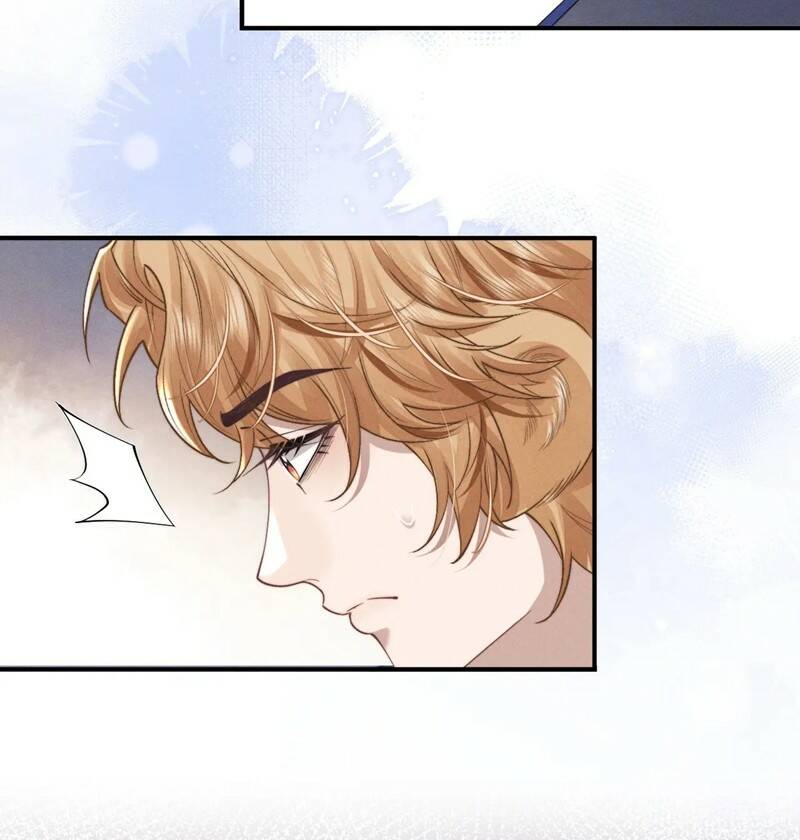 Chấp Sự Thỏ Cụp Tai Chapter 75 - Trang 2