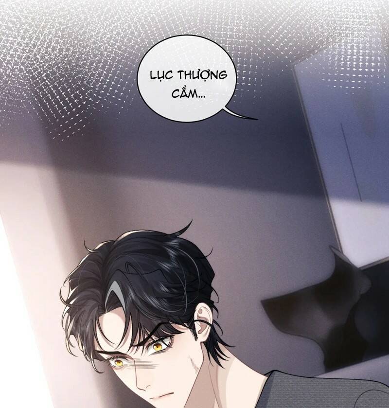 Chấp Sự Thỏ Cụp Tai Chapter 75 - Trang 2