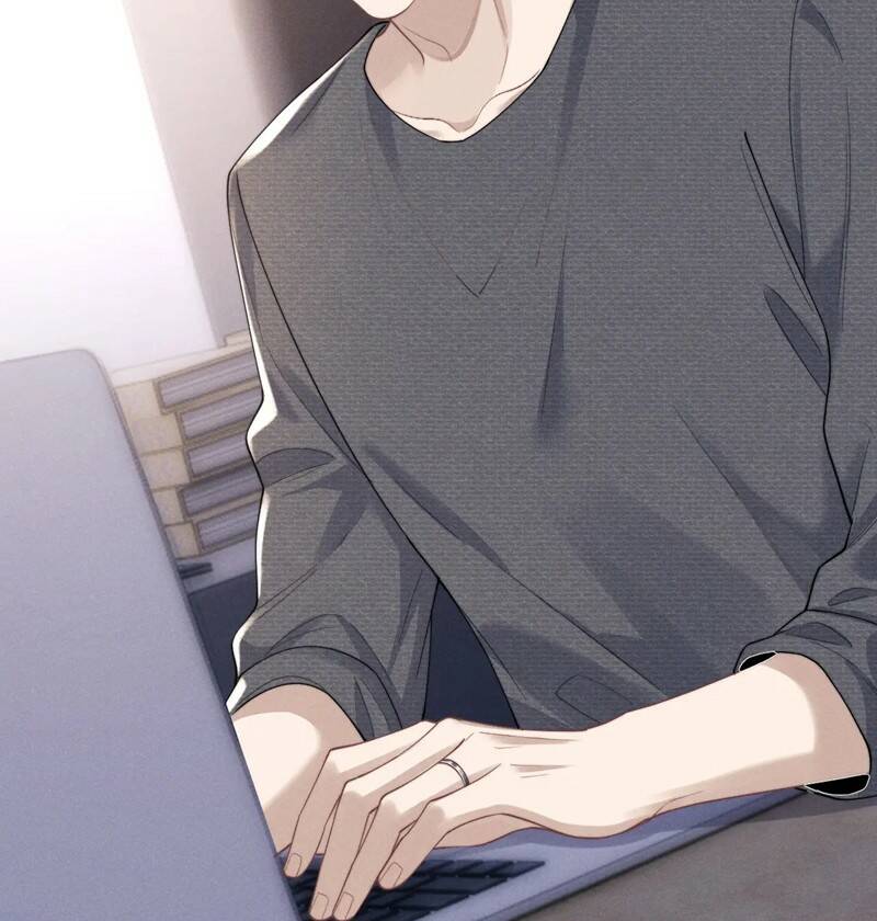 Chấp Sự Thỏ Cụp Tai Chapter 75 - Trang 2