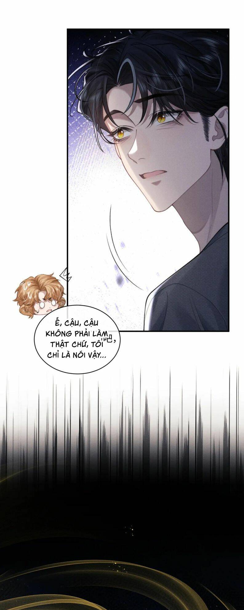 Chấp Sự Thỏ Cụp Tai Chapter 76 - Trang 2