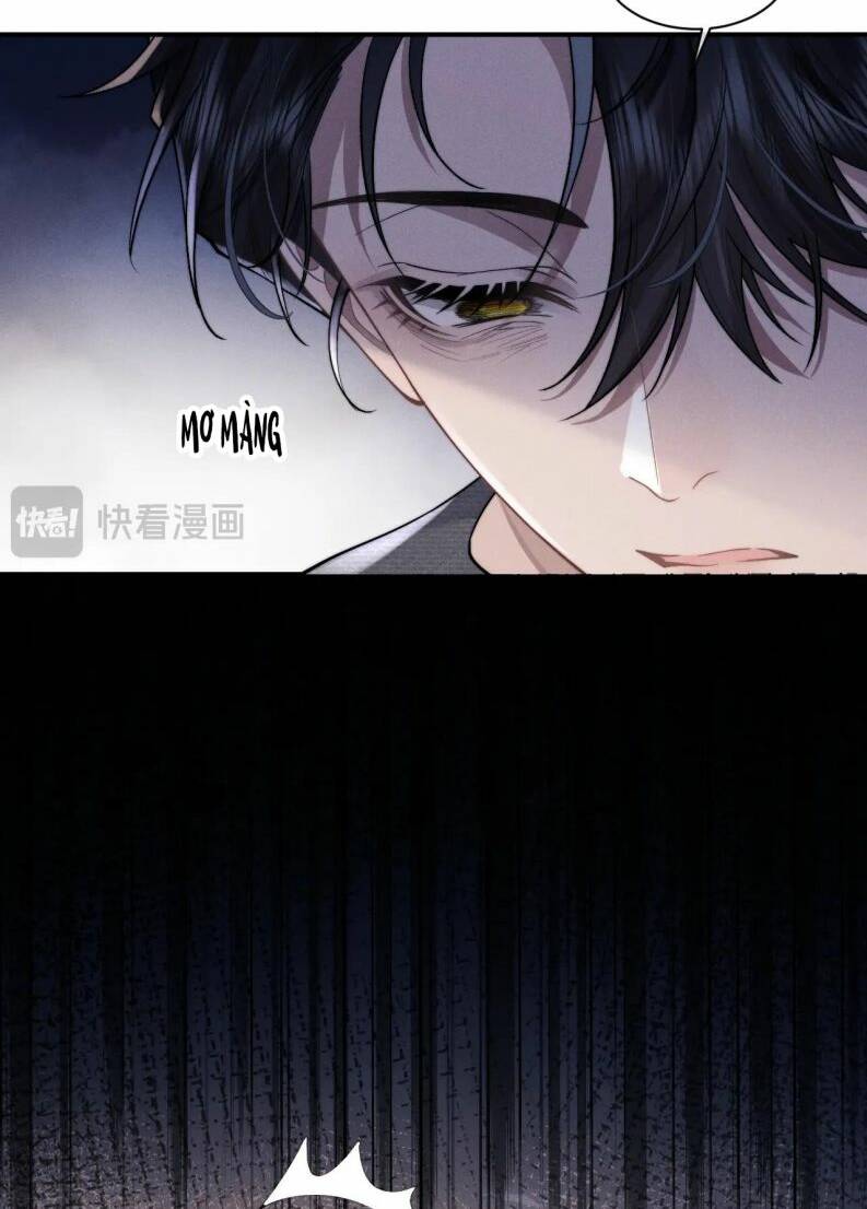 Chấp Sự Thỏ Cụp Tai Chapter 76 - Trang 2