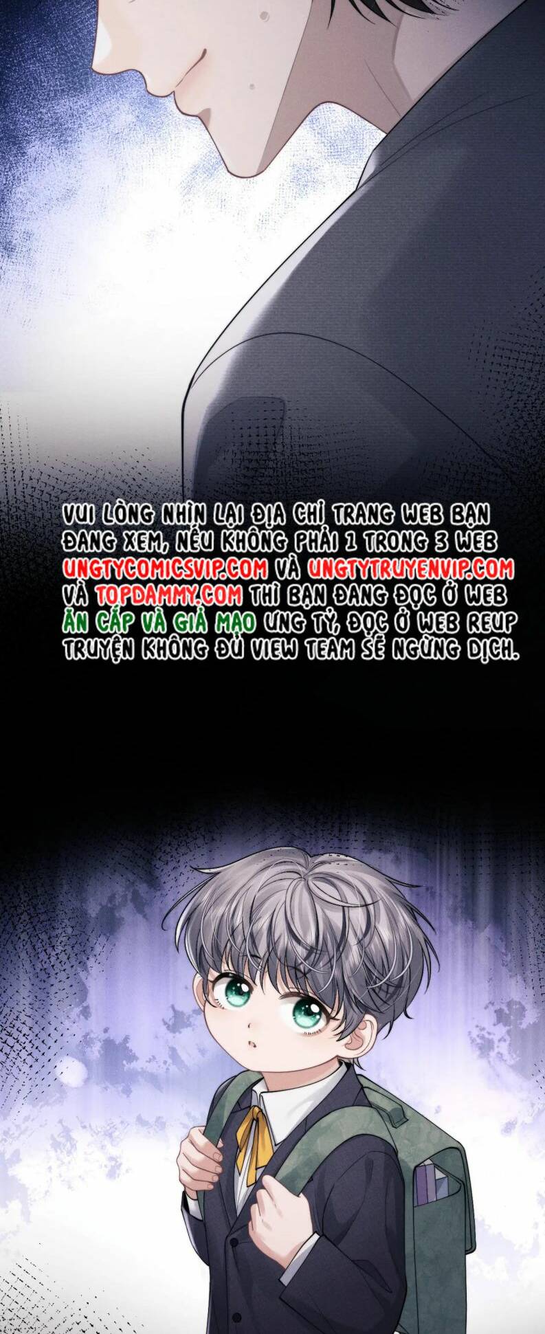 Chấp Sự Thỏ Cụp Tai Chapter 76 - Trang 2