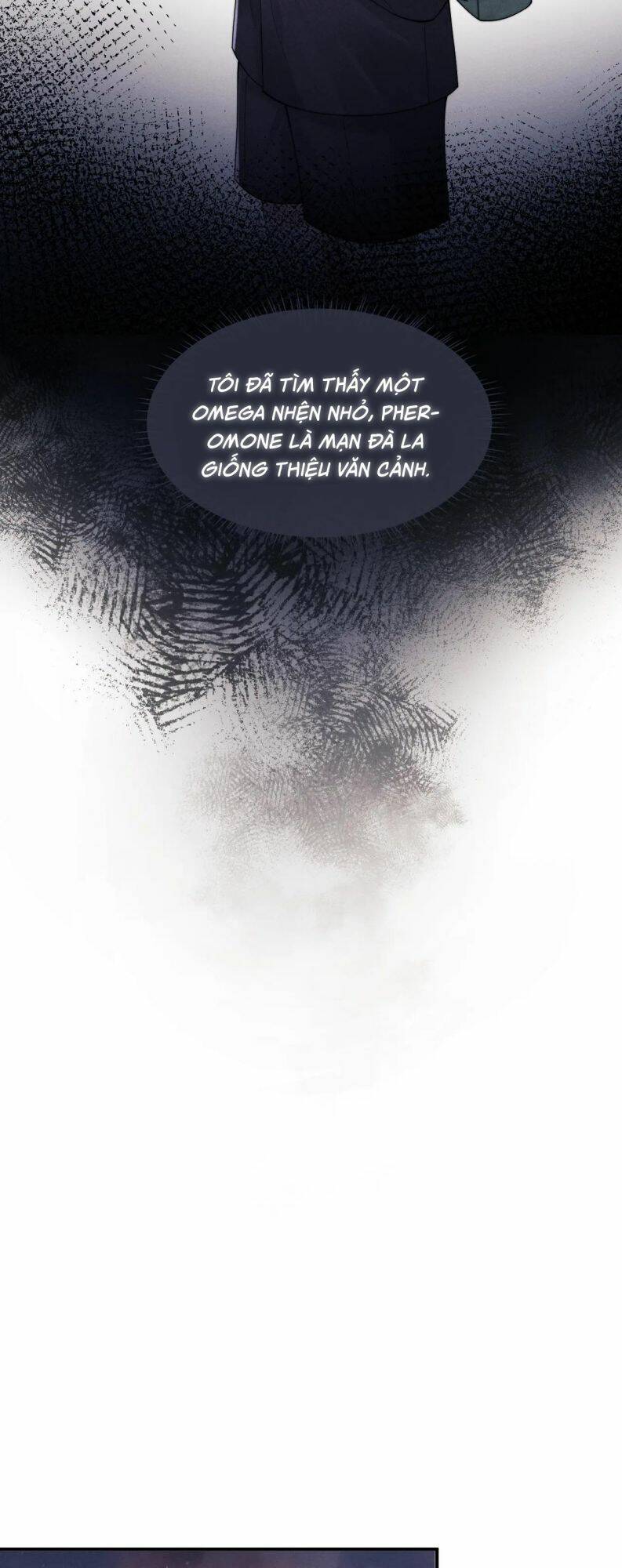 Chấp Sự Thỏ Cụp Tai Chapter 76 - Trang 2