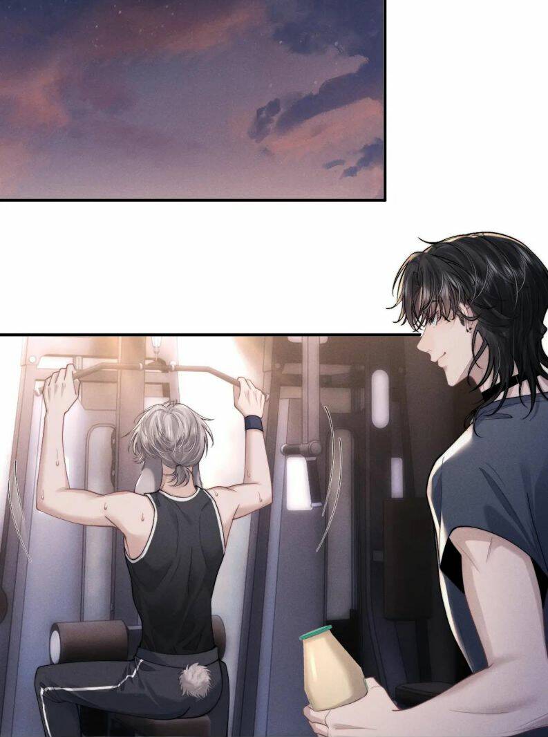 Chấp Sự Thỏ Cụp Tai Chapter 76 - Trang 2