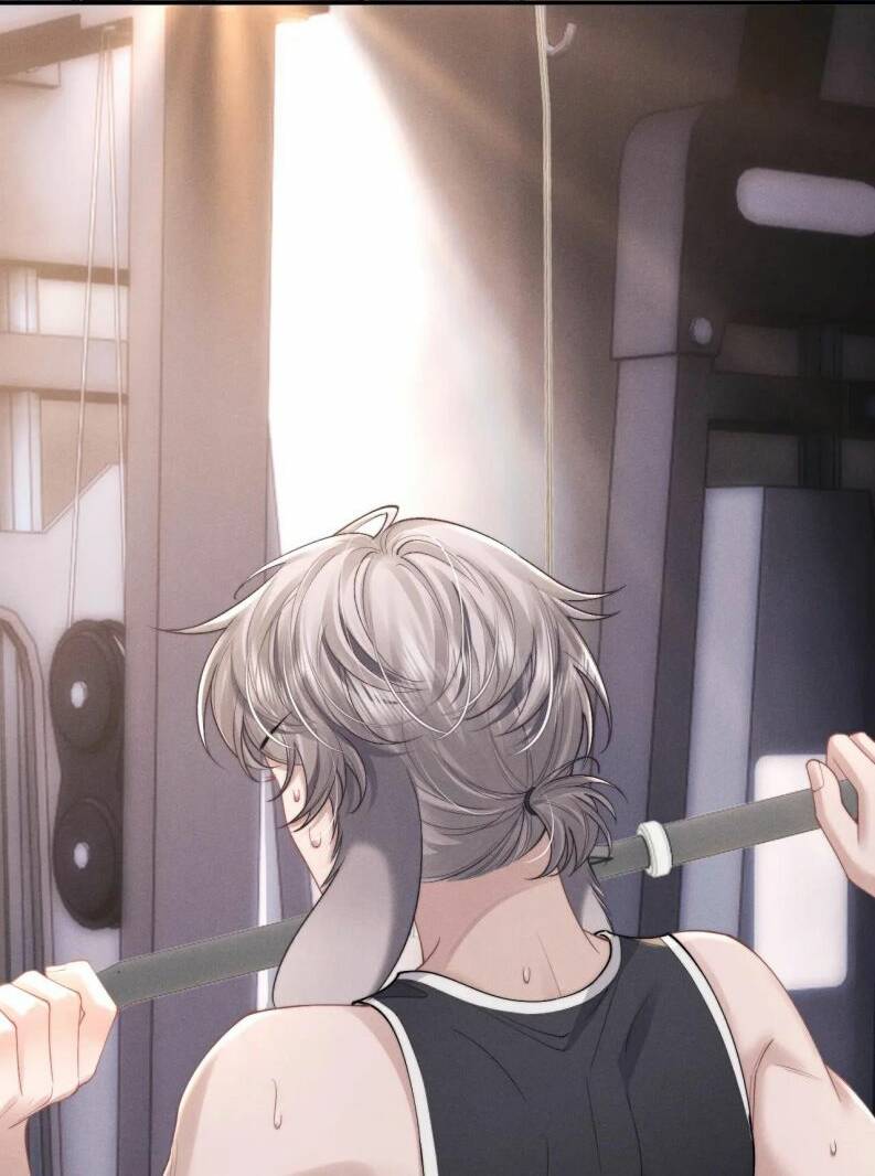 Chấp Sự Thỏ Cụp Tai Chapter 76 - Trang 2