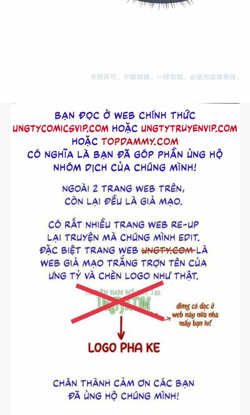 Chấp Sự Thỏ Cụp Tai Chapter 76 - Trang 2