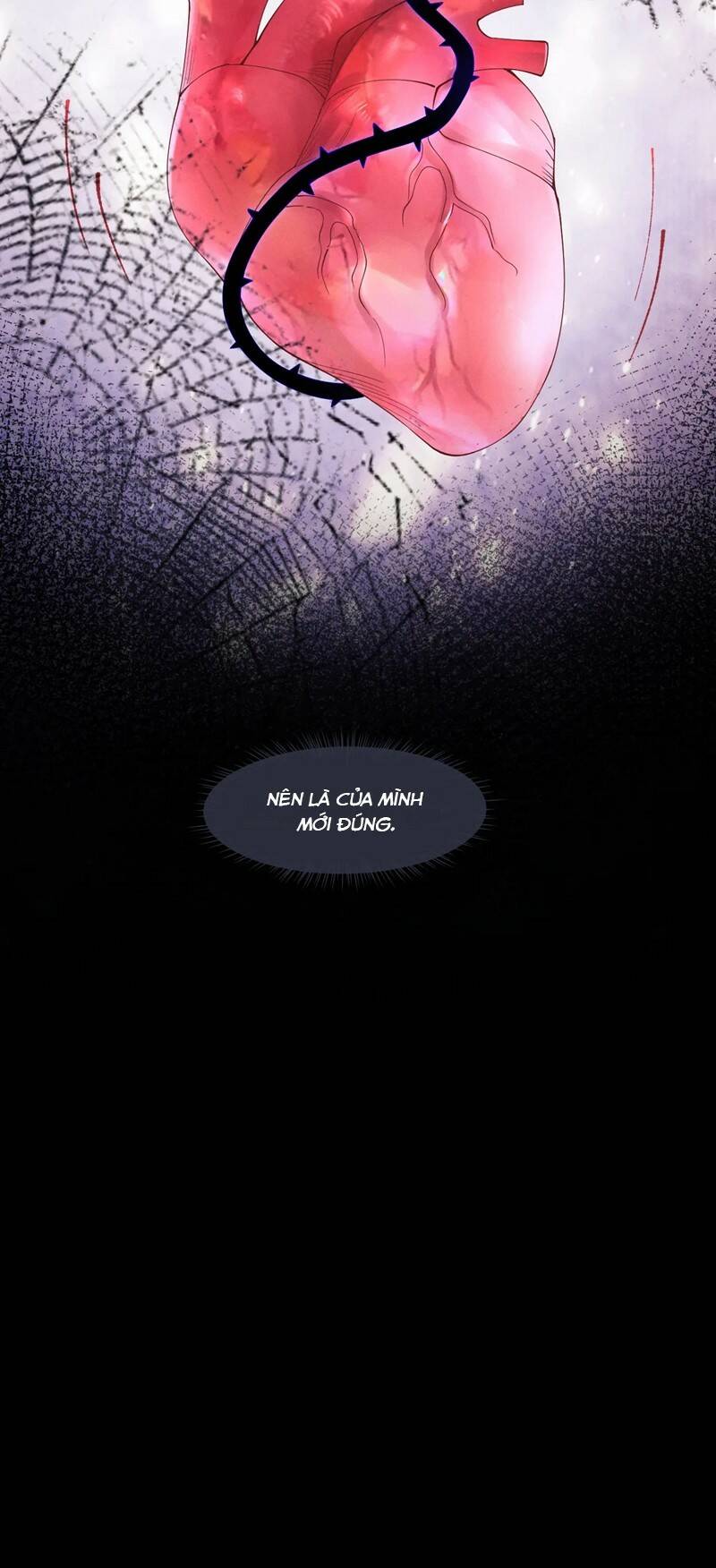 Chấp Sự Thỏ Cụp Tai Chapter 77 - Trang 2