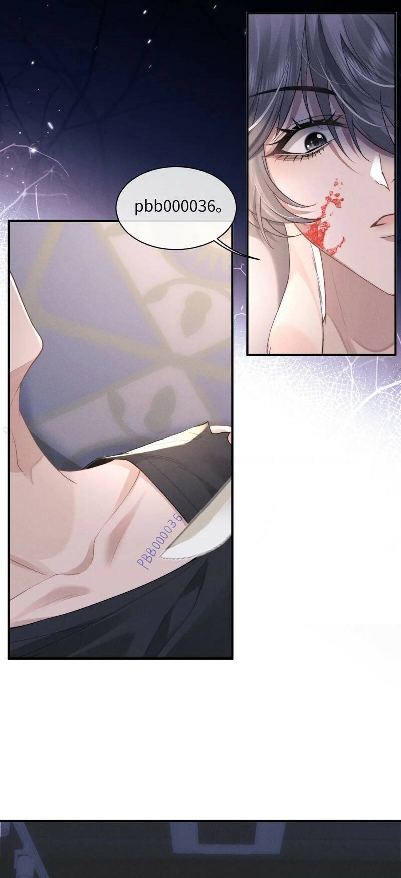 Chấp Sự Thỏ Cụp Tai Chapter 77 - Trang 2