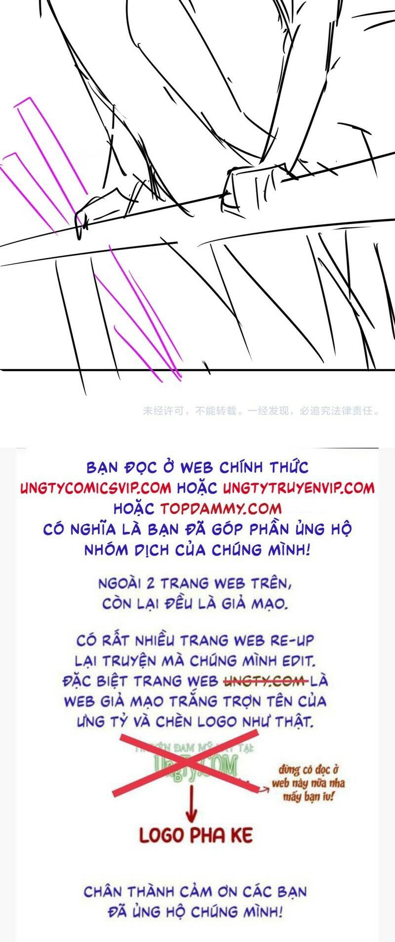 Chấp Sự Thỏ Cụp Tai Chapter 77 - Trang 2