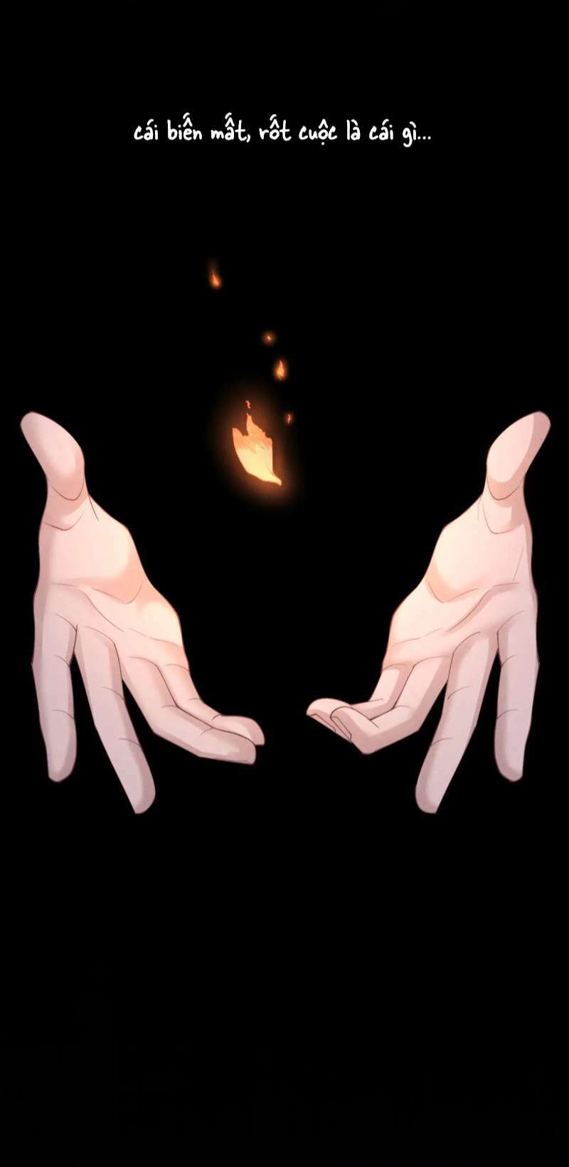 Chấp Sự Thỏ Cụp Tai Chapter 78 - Trang 2