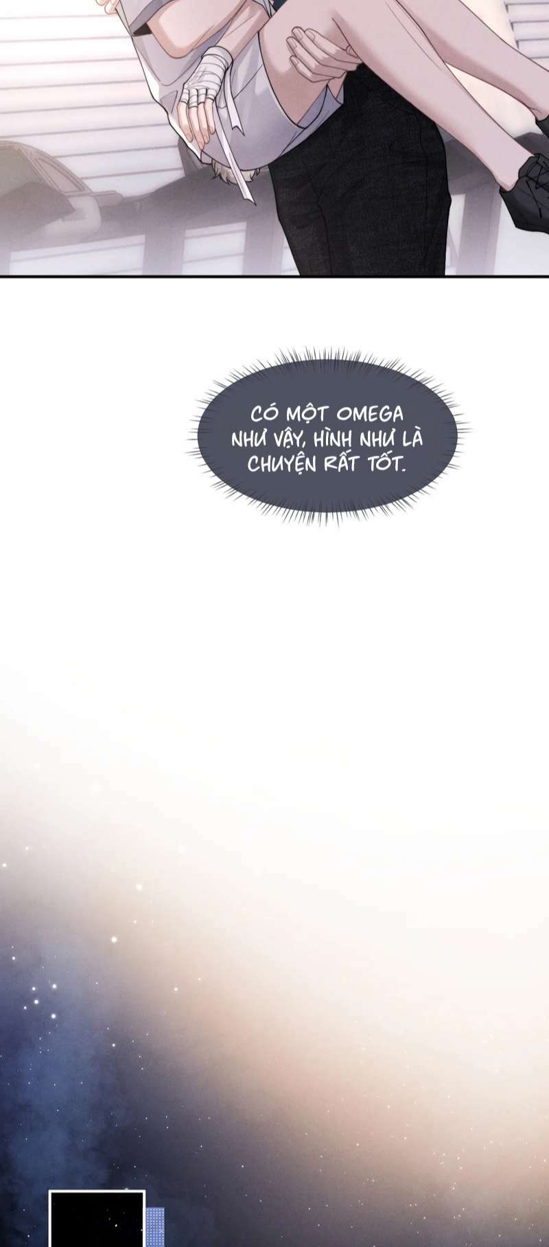 Chấp Sự Thỏ Cụp Tai Chapter 78 - Trang 2