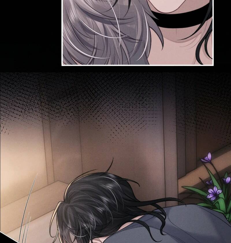 Chấp Sự Thỏ Cụp Tai Chapter 79 - Trang 2