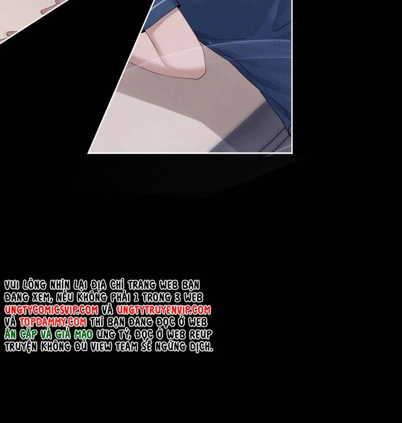 Chấp Sự Thỏ Cụp Tai Chapter 79 - Trang 2