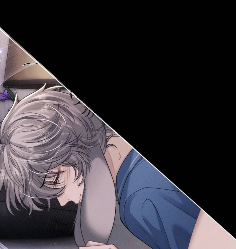 Chấp Sự Thỏ Cụp Tai Chapter 79 - Trang 2