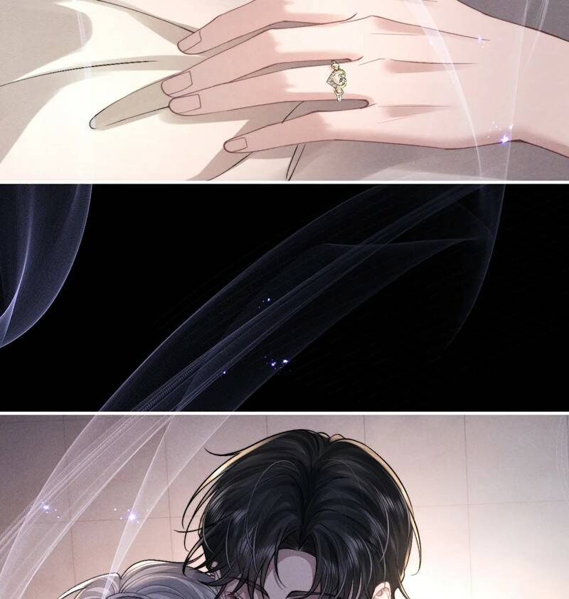 Chấp Sự Thỏ Cụp Tai Chapter 79 - Trang 2