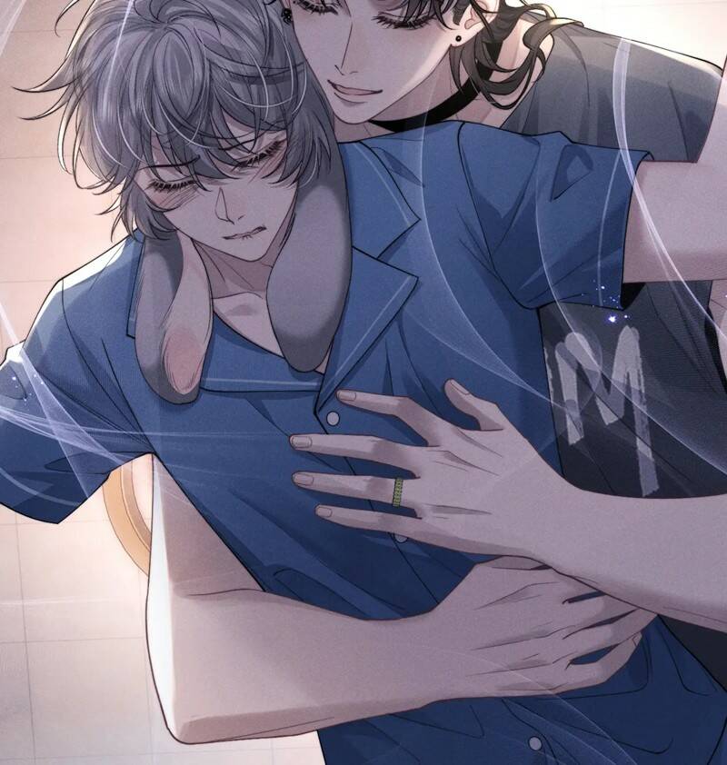 Chấp Sự Thỏ Cụp Tai Chapter 79 - Trang 2