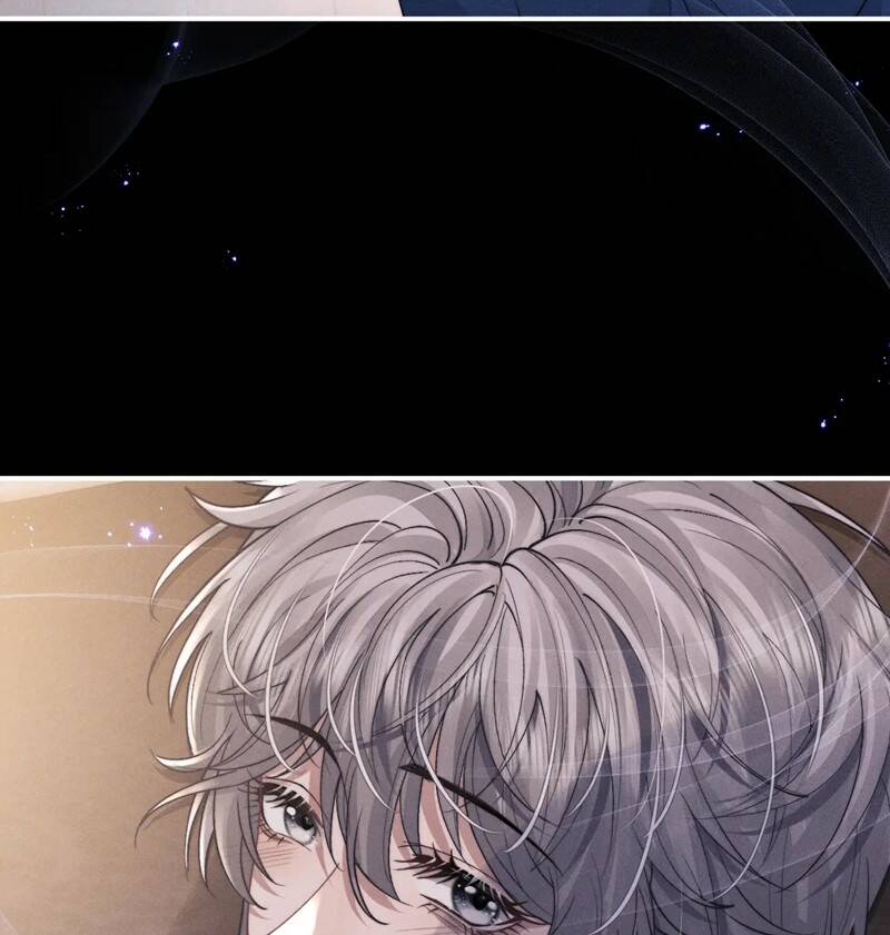 Chấp Sự Thỏ Cụp Tai Chapter 79 - Trang 2