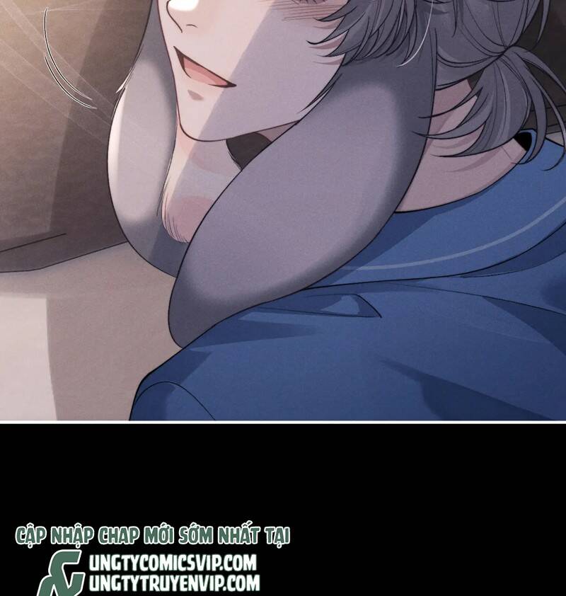 Chấp Sự Thỏ Cụp Tai Chapter 79 - Trang 2