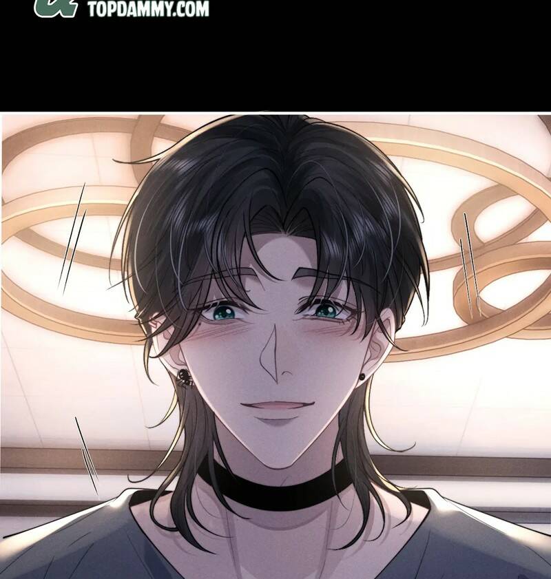 Chấp Sự Thỏ Cụp Tai Chapter 79 - Trang 2