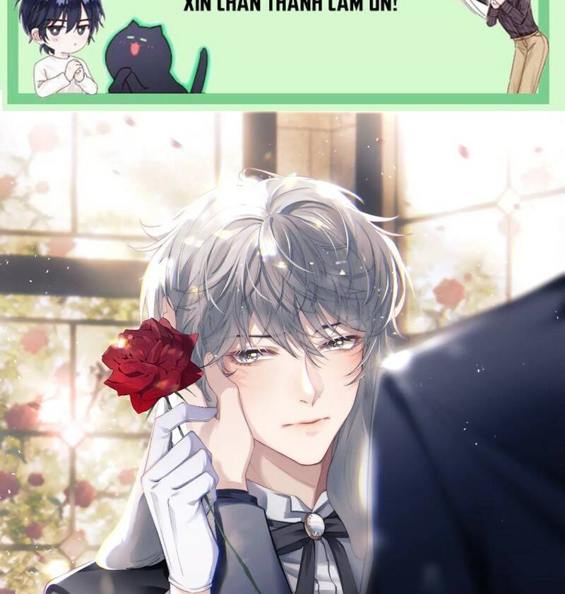 Chấp Sự Thỏ Cụp Tai Chapter 79 - Trang 2