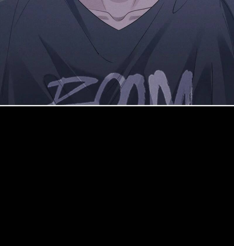 Chấp Sự Thỏ Cụp Tai Chapter 79 - Trang 2