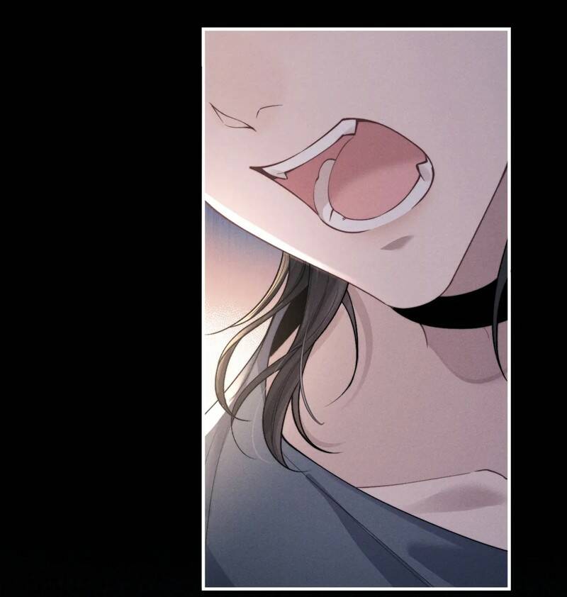 Chấp Sự Thỏ Cụp Tai Chapter 79 - Trang 2