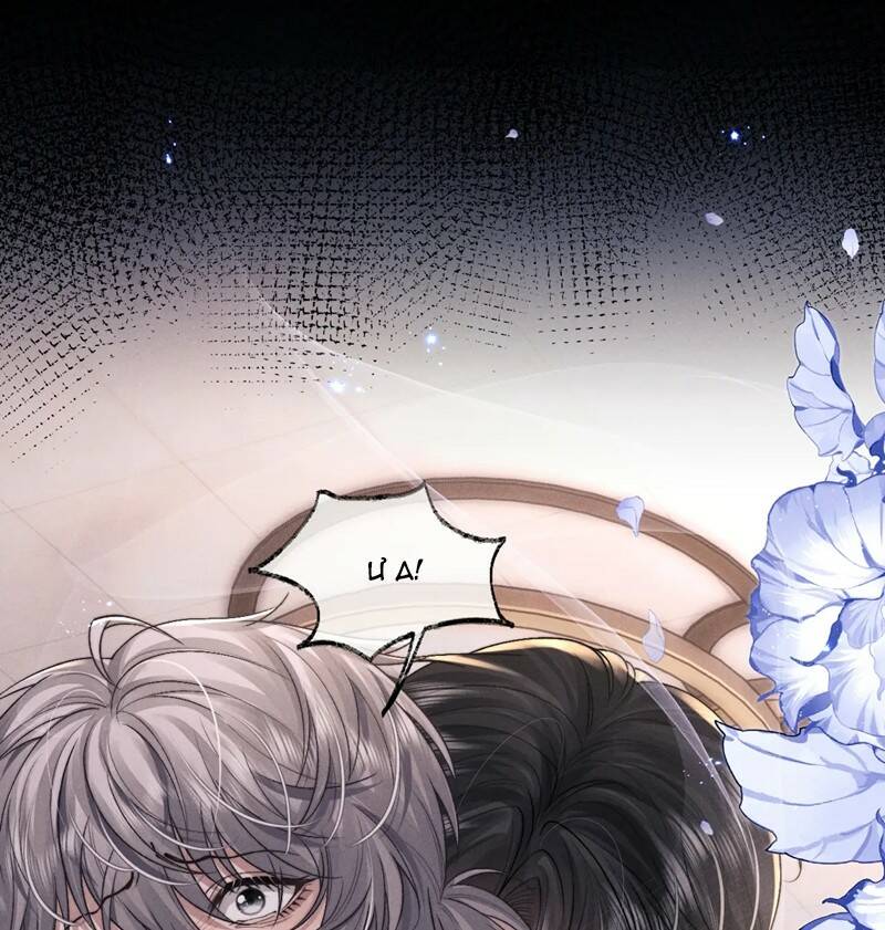 Chấp Sự Thỏ Cụp Tai Chapter 79 - Trang 2