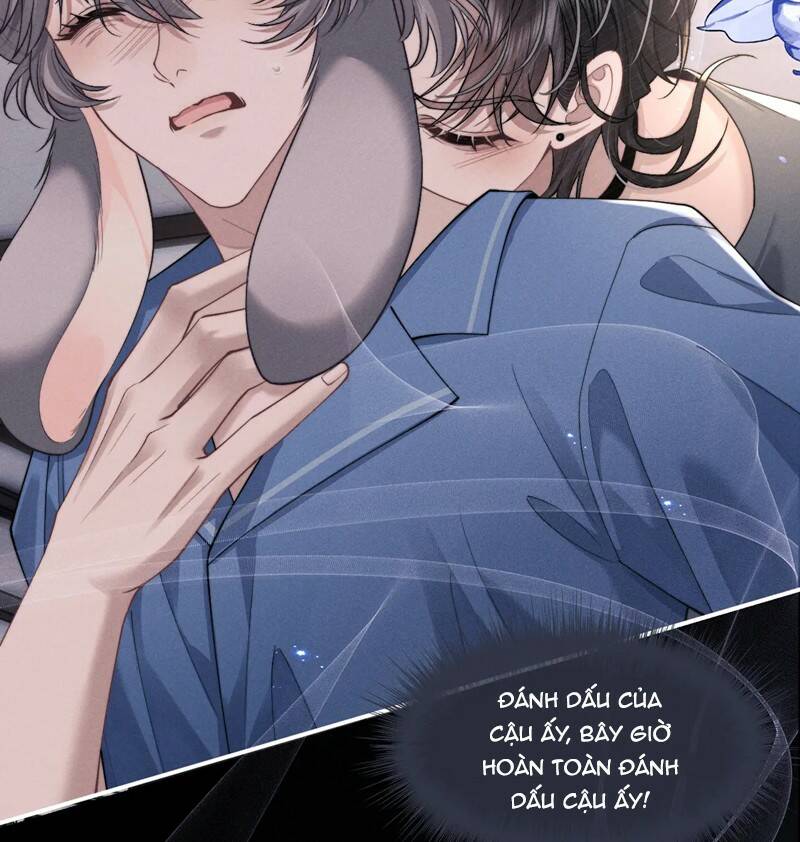 Chấp Sự Thỏ Cụp Tai Chapter 79 - Trang 2