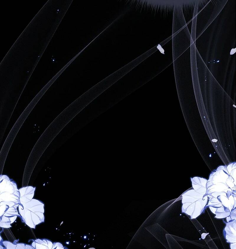 Chấp Sự Thỏ Cụp Tai Chapter 79 - Trang 2