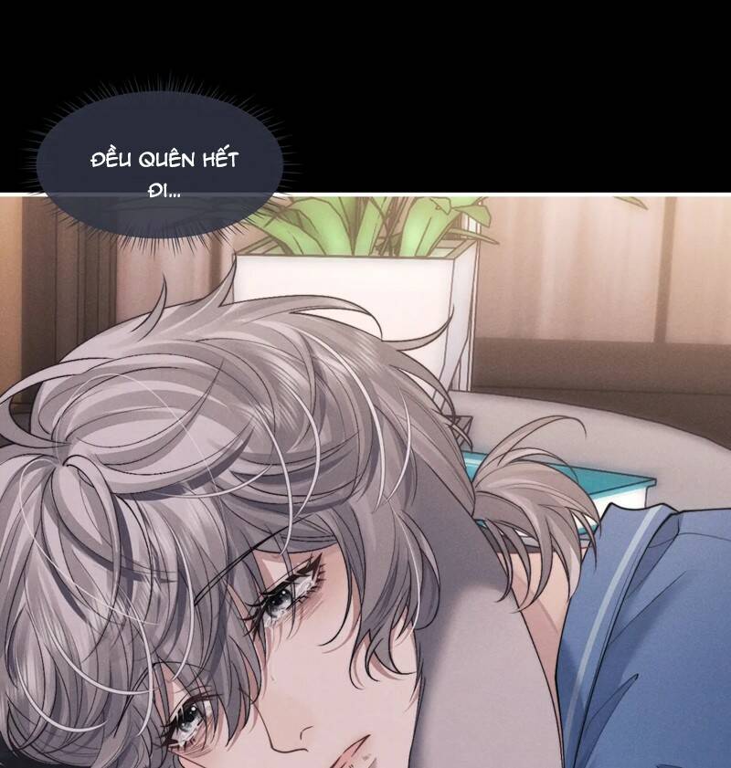 Chấp Sự Thỏ Cụp Tai Chapter 79 - Trang 2