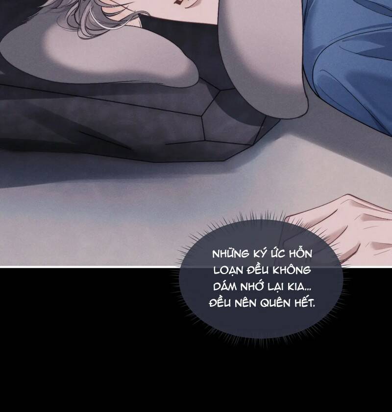 Chấp Sự Thỏ Cụp Tai Chapter 79 - Trang 2