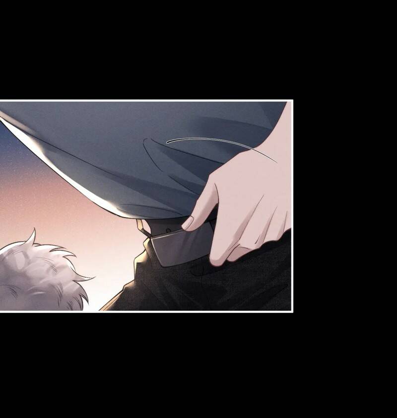 Chấp Sự Thỏ Cụp Tai Chapter 79 - Trang 2