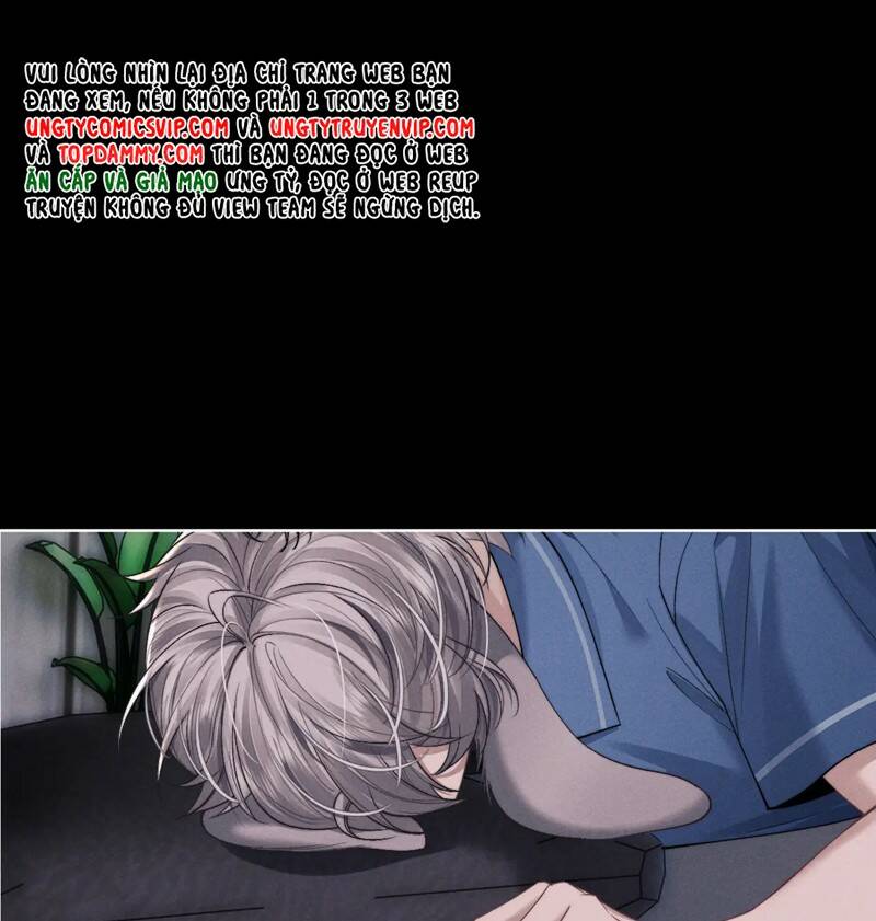 Chấp Sự Thỏ Cụp Tai Chapter 79 - Trang 2